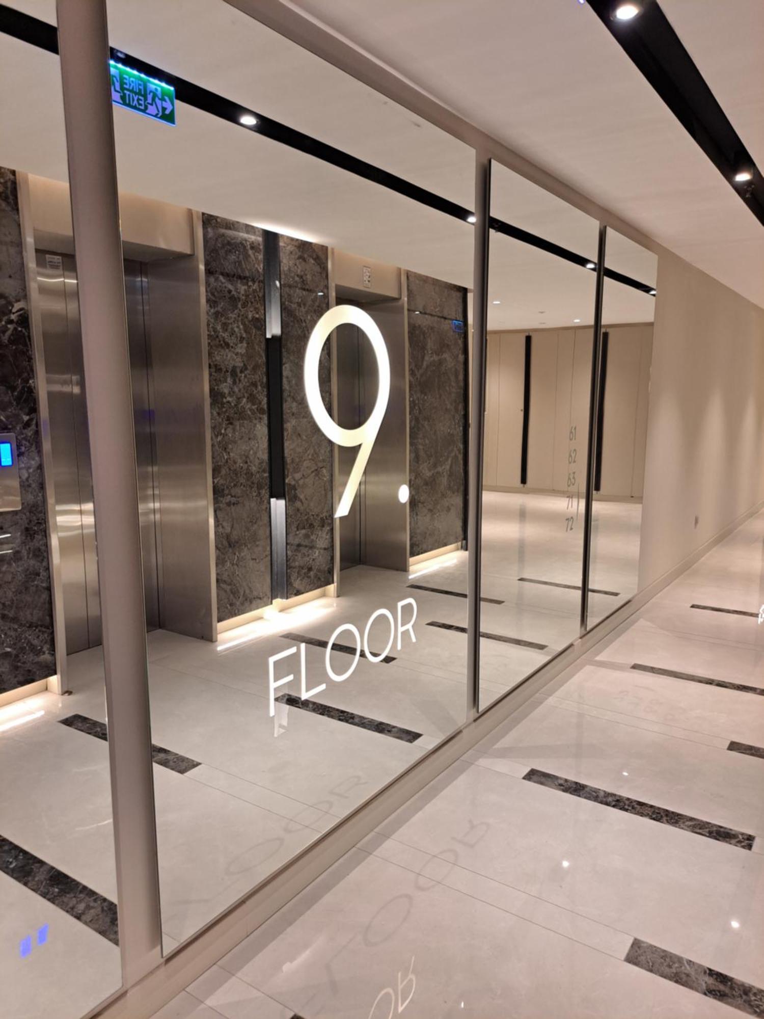 Anika Luxury Apartment At Diamond Center Skopje Zewnętrze zdjęcie