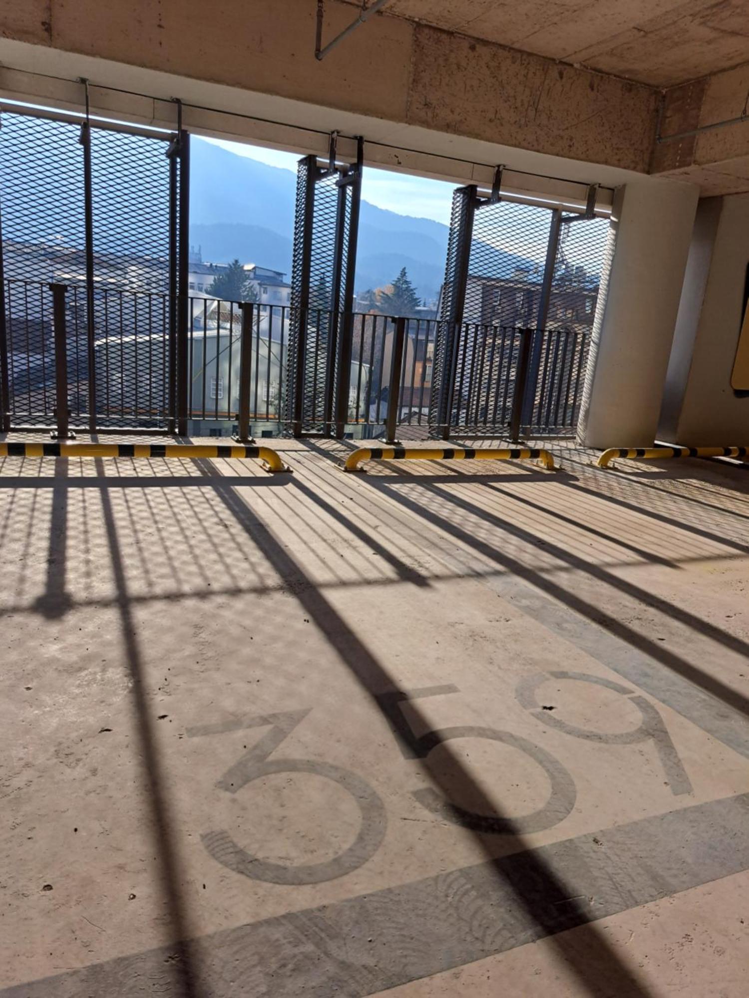 Anika Luxury Apartment At Diamond Center Skopje Zewnętrze zdjęcie